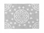 moshat� pamutsz�nyeg - sz�rke ugr�iskola